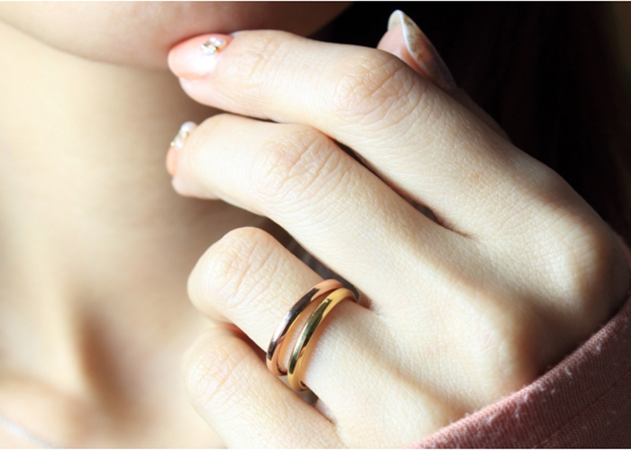 26_結婚指輪